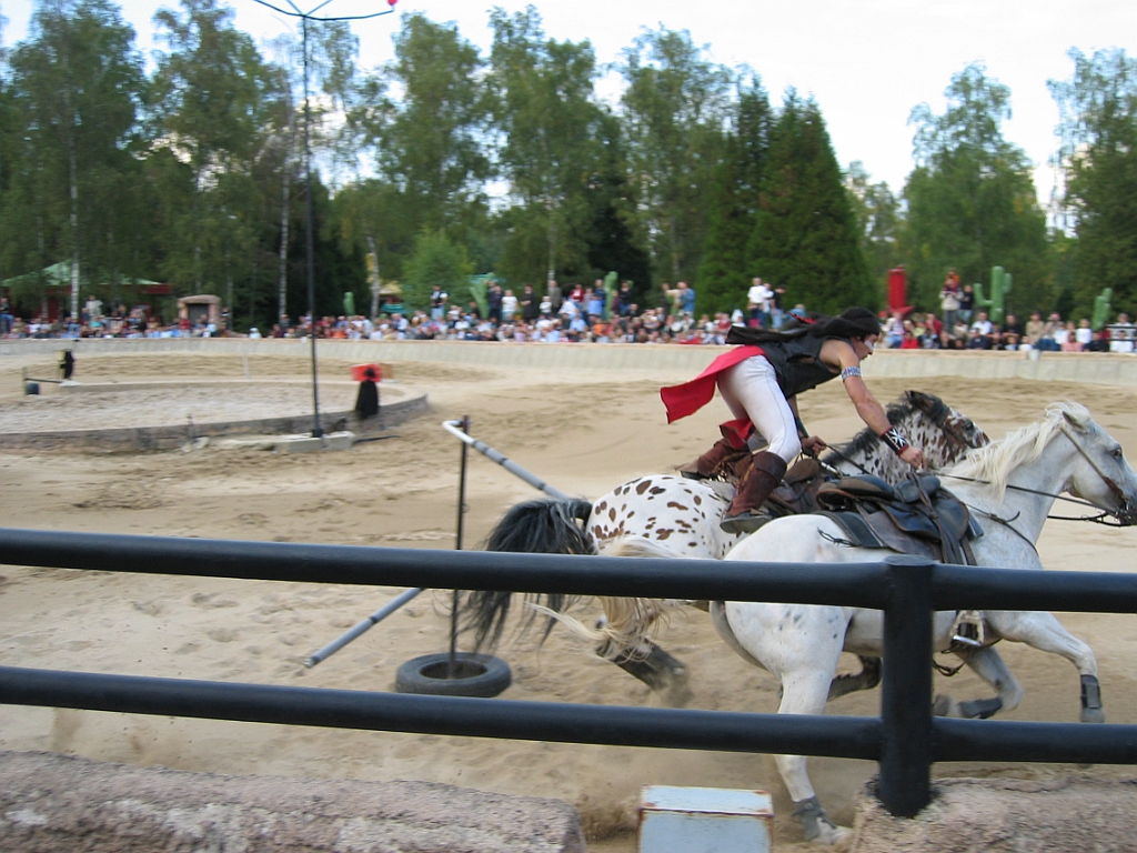 Show équestre 03.jpg